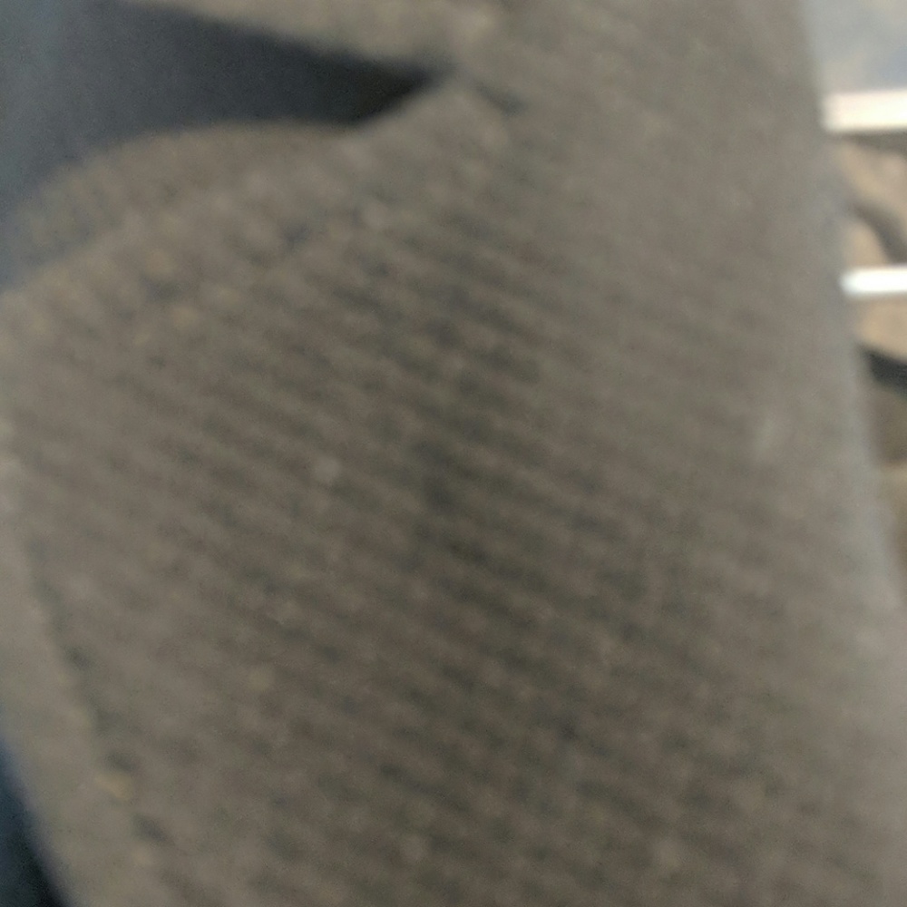 Ann Taylor Loft Women's Suit